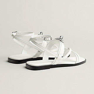 【HERMES】サンダル June June sandal | Hermès USA